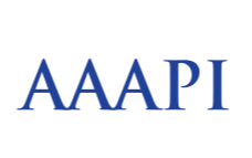 Logo AAAPI Asociación Argentina de Agentes de la Propiedad Industrial